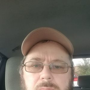 Meet your Posher, Richard